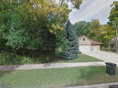 High Oak, OSHKOSH, WI 54902