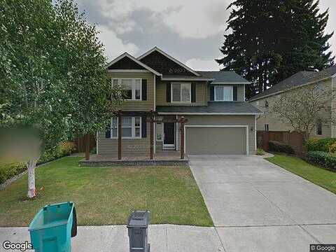 188Th, VANCOUVER, WA 98683