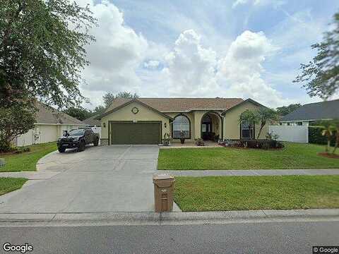 Jessica, KISSIMMEE, FL 34744