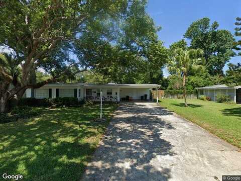 Ashwood, MAITLAND, FL 32751