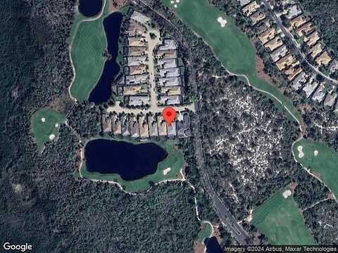 St Barts, ESTERO, FL 33928