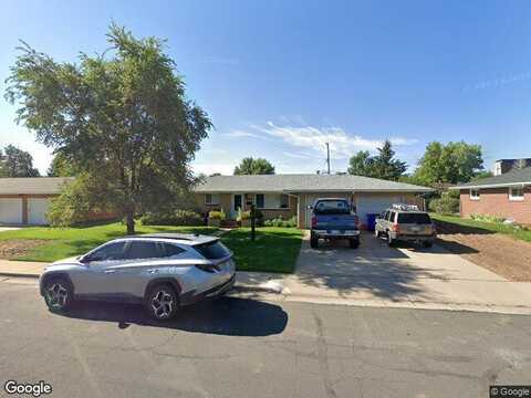 12Th Street, GREELEY, CO 80631