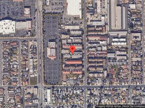 Belshire, HAWAIIAN GARDENS, CA 90716