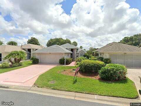 Royal St Georges, LEESBURG, FL 34748