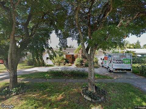 53Rd, FORT LAUDERDALE, FL 33308