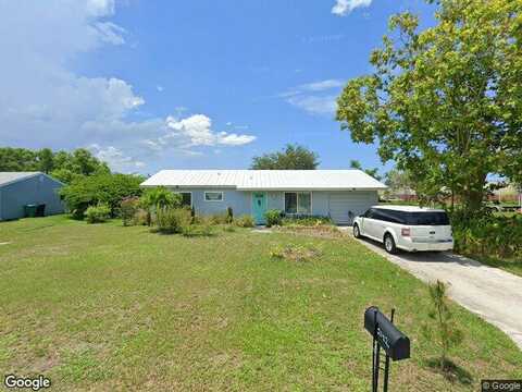 East Dunbrooke, PORT SAINT LUCIE, FL 34952