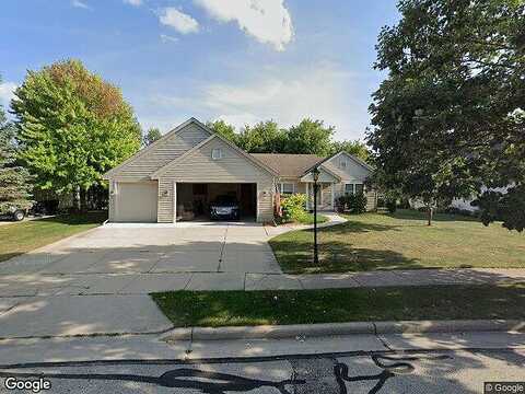 Springbrook, WAUKESHA, WI 53186