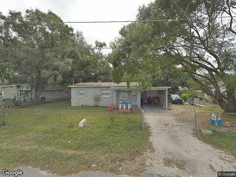 Nedro, TAMPA, FL 33604