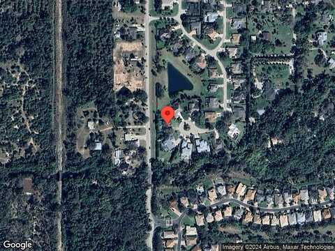 Groveline, ESTERO, FL 33928