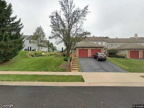 Winding Hill, LANCASTER, PA 17601