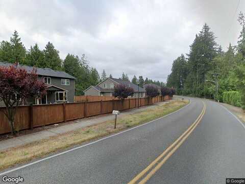 61St, BONNEY LAKE, WA 98391