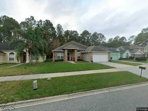 Oak Glen, JACKSONVILLE, FL 32218