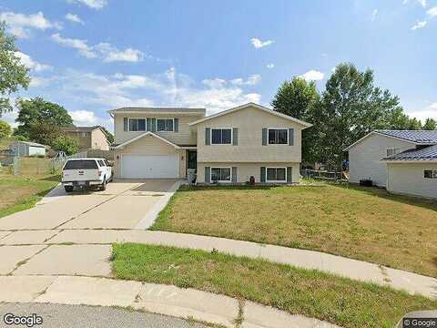 27Th, ROCHESTER, MN 55904