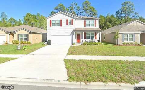 April Oaks, JACKSONVILLE, FL 32221