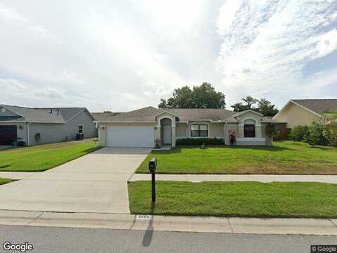 Blue Heron, MELBOURNE, FL 32940