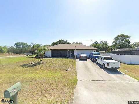 Midway, PORT CHARLOTTE, FL 33948