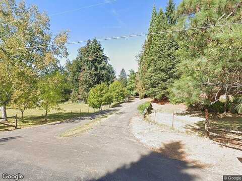 9Th, RIDGEFIELD, WA 98642