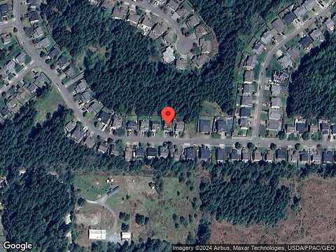 207Th Street, ORTING, WA 98360