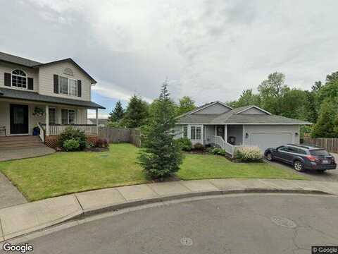 41St, CAMAS, WA 98607