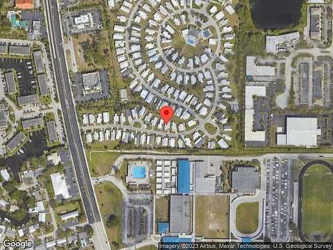 Trafalgar, STUART, FL 34994