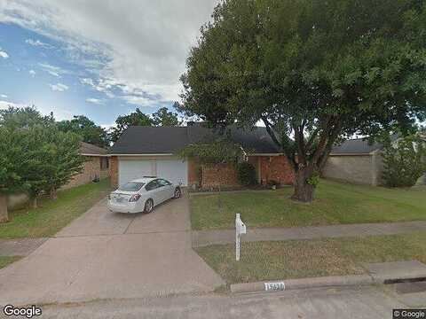 Westhaven, HOUSTON, TX 77084