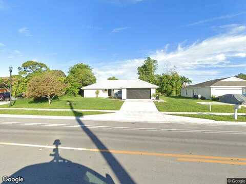 Floresta, PORT SAINT LUCIE, FL 34983