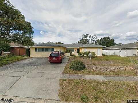 Blossom, MAITLAND, FL 32751