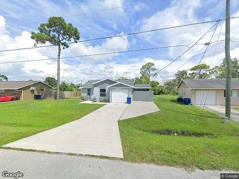 Murcott, FORT MYERS, FL 33967