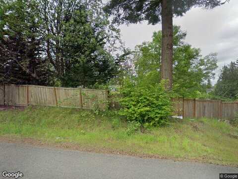 135Th Street, TACOMA, WA 98445