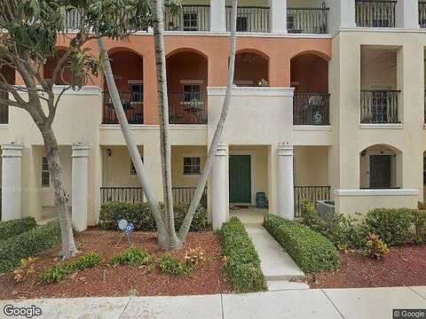 6Th, POMPANO BEACH, FL 33060