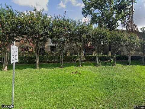 White Oak, HOUSTON, TX 77009