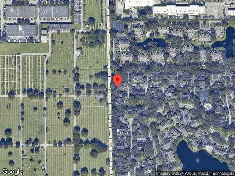 Runners, NORTH LAUDERDALE, FL 33068