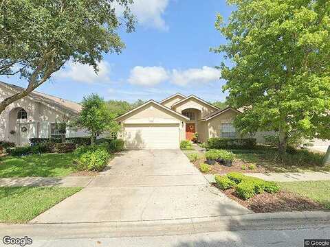 Needham, APOPKA, FL 32712