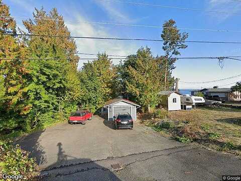 Miracle Mile, PORT ORCHARD, WA 98366