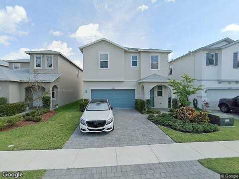 Lake Cove, Lake Worth, FL 33460