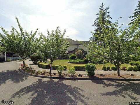 123Rd, VANCOUVER, WA 98684