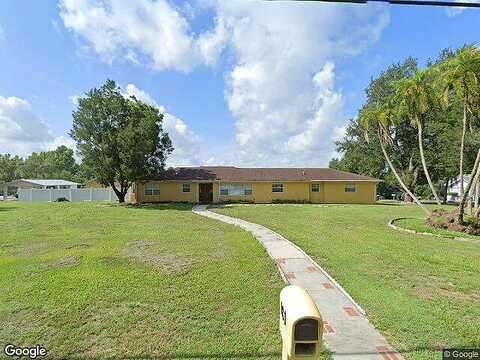 Minnehaha, CLERMONT, FL 34711