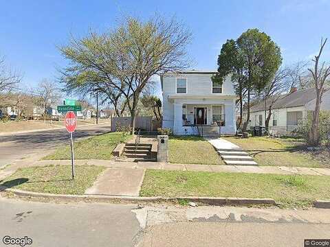 Avondale, WACO, TX 76707