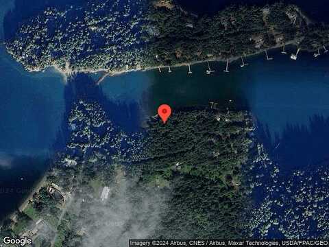 Neil Bay, FRIDAY HARBOR, WA 98250