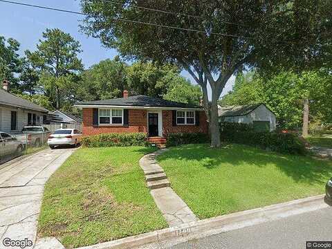 Greenwood, JACKSONVILLE, FL 32205