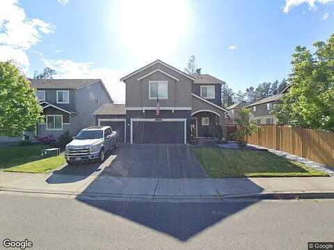 83Rd Avenue, PUYALLUP, WA 98375