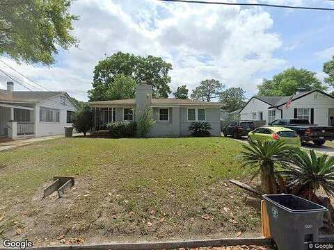 Kingswood, JACKSONVILLE, FL 32207