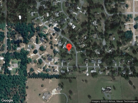 Ridgewood, INVERNESS, FL 34452