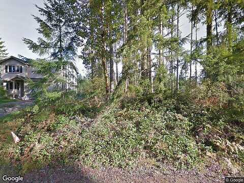 194Th, LAKEBAY, WA 98349