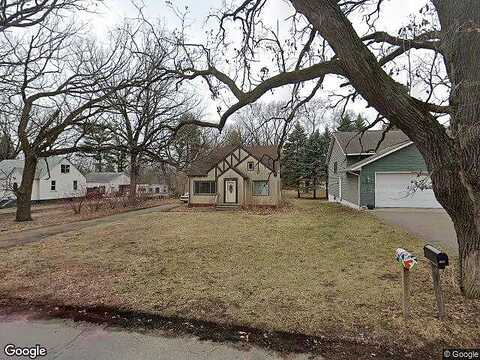 2Nd, NEWPORT, MN 55055