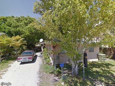 Oak, SARASOTA, FL 34236