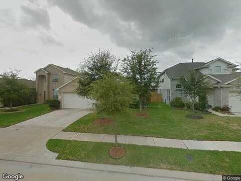 Greenbriar Point, HOUSTON, TX 77095