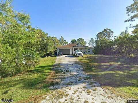 91St, LOXAHATCHEE, FL 33470