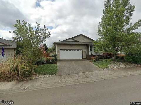 27Th, VANCOUVER, WA 98684