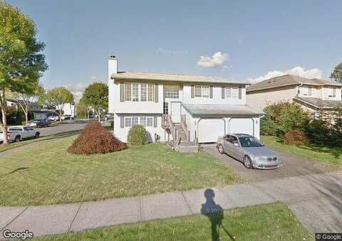 154Th, MONROE, WA 98272